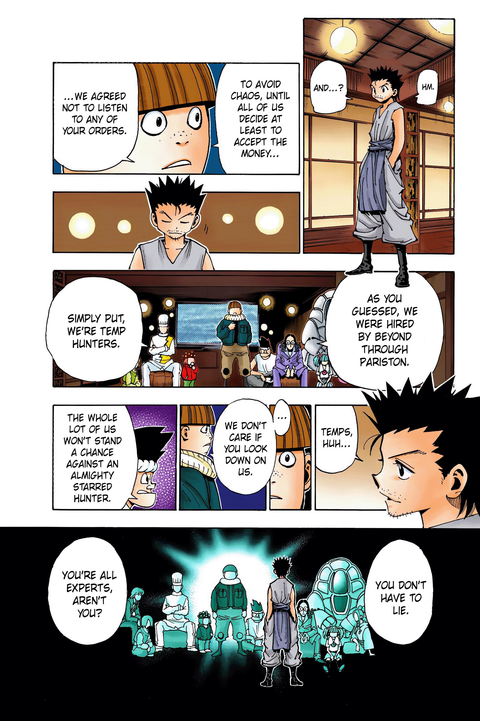 chapter345